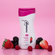 275042---Hidratante-Desodorante-Monange-Hidratacao-Nutritiva-Frutas-Vermelhas-200ml_0001_651f13f84e55b90c0b19a07b_4