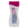 275042---Hidratante-Desodorante-Monange-Hidratacao-Nutritiva-Frutas-Vermelhas-200ml_0000_651f13f84e55b90c0b19a07b_5