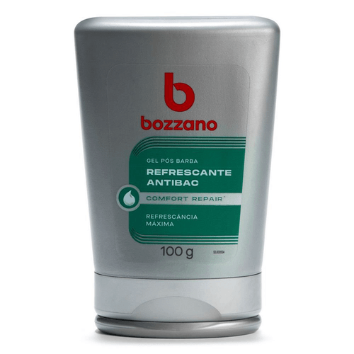 347051---Gel-Pos-Barba-Bozzano-Refrescante-100g_0004_651f152d4e55b90c0b19a107_1
