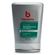 347051---Gel-Pos-Barba-Bozzano-Refrescante-100g_0004_651f152d4e55b90c0b19a107_1