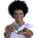 347051---Gel-Pos-Barba-Bozzano-Refrescante-100g_0003_651f152d4e55b90c0b19a107_2