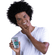 347051---Gel-Pos-Barba-Bozzano-Refrescante-100g_0002_651f152d4e55b90c0b19a107_3