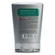 347051---Gel-Pos-Barba-Bozzano-Refrescante-100g_0000_651f152d4e55b90c0b19a107_5