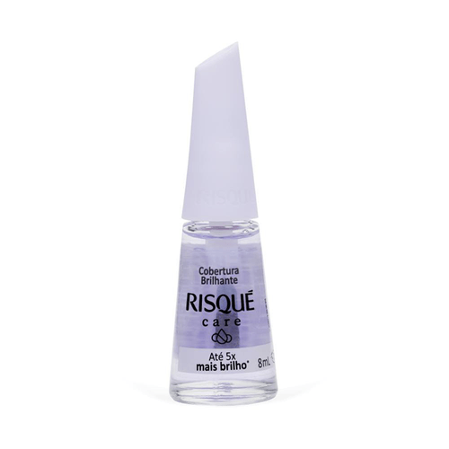 348961---Cobertura-Brilhante-Risque-Care-8ml_0003_652d3e322cfcce0bef16a7a0_1 348961---Cobertura-Brilhante-Risque-Care-8ml_0003_652d3e322cfcce0bef16a7a0_1