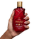 378461---oleo-Corporal-de-Amendoas-Paixao-Tentadora-acao-desodorante-200ml_0003_651f152d4e55b90c0b19a0ea_2