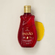 378461---oleo-Corporal-de-Amendoas-Paixao-Tentadora-acao-desodorante-200ml_0001_651f152d4e55b90c0b19a0ea_4