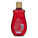 378461---oleo-Corporal-de-Amendoas-Paixao-Tentadora-acao-desodorante-200ml_0000_651f152d4e55b90c0b19a0ea_5