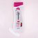 473359---Hidratante-Desodorante-Monange-Hidratacao-Nutritiva-Frutas-Vermelhas-400ml_0003_651f13f84e55b90c0b19a089_2
