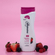 473359---Hidratante-Desodorante-Monange-Hidratacao-Nutritiva-Frutas-Vermelhas-400ml_0001_651f13f84e55b90c0b19a089_4