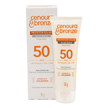 540366---Protetor-Solar-Facial-Cenoura-e-Bronze-FPS-50-50g_0004_651f13f84e55b90c0b19a09d_1