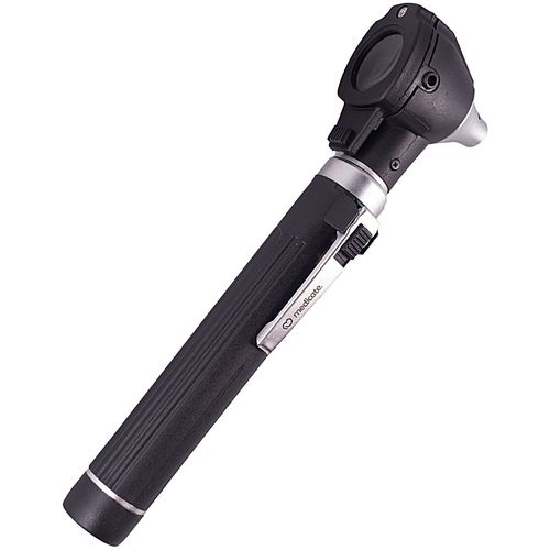 image-0356021486264fed8fd8030080f64a69 image-0356021486264fed8fd8030080f64a69