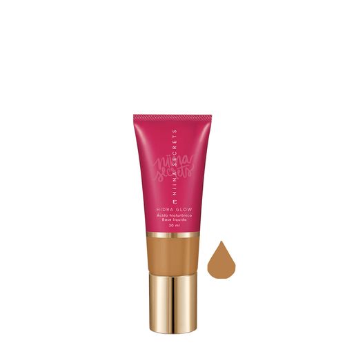 image-fdc8c14972054f2d9ed8a91b39ade01e image-fdc8c14972054f2d9ed8a91b39ade01e