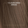 659100---Tinta-de-Cabelo-Biocolor-Mini-Kit-Louro-Arraso-7.0_0003_652d45fa2cfcce0bef16a7ee_1 659100---Tinta-de-Cabelo-Biocolor-Mini-Kit-Louro-Arraso-7.0_0003_652d45fa2cfcce0bef16a7ee_1