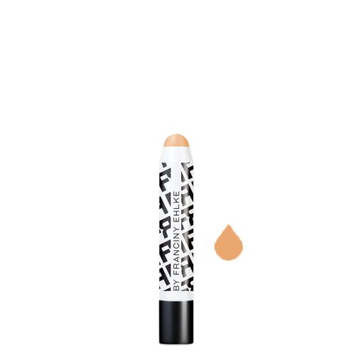 image-f287ec68db1d436c96b190b8725c332a image-f287ec68db1d436c96b190b8725c332a