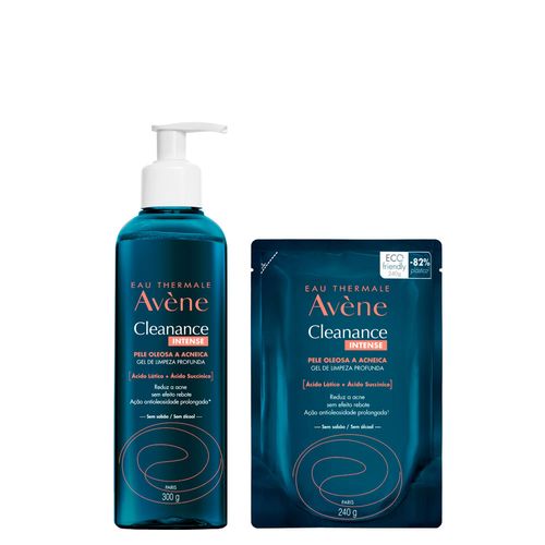 image-bfc88d5b1bad4ade8e18c3cf8d4bd345 image-bfc88d5b1bad4ade8e18c3cf8d4bd345