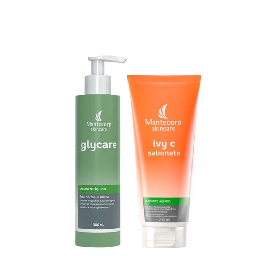 image-43ab4ebf3b7d4a2abff0aaf58864f75f image-43ab4ebf3b7d4a2abff0aaf58864f75f