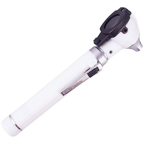 image-2c04386230ac4ed697a00fe60cdc5c51 image-2c04386230ac4ed697a00fe60cdc5c51