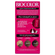 659100---Tinta-de-Cabelo-Biocolor-Mini-Kit-Louro-Arraso-7.0_0000_652d45fa2cfcce0bef16a7ee_4 659100---Tinta-de-Cabelo-Biocolor-Mini-Kit-Louro-Arraso-7.0_0000_652d45fa2cfcce0bef16a7ee_4