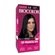 659118---Tinta-de-Cabelo-Biocolor-Mini-Kit-Castanho-Claro-Luxuoso-5.0_0004_652d4328e0e2550be1c5a0ae_1 659118---Tinta-de-Cabelo-Biocolor-Mini-Kit-Castanho-Claro-Luxuoso-5.0_0004_652d4328e0e2550be1c5a0ae_1
