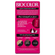659118---Tinta-de-Cabelo-Biocolor-Mini-Kit-Castanho-Claro-Luxuoso-5.0_0000_652d4516e0e2550be1c5a0cd_4 659118---Tinta-de-Cabelo-Biocolor-Mini-Kit-Castanho-Claro-Luxuoso-5.0_0000_652d4516e0e2550be1c5a0cd_4