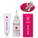 659126---Tinta-de-Cabelo-Biocolor-Mini-Kit-Acaju-Purpura-5.59_0003_652d42f8e0e2550be1c5a0ad_2