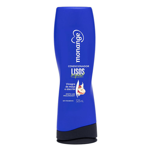 702633---Condicionador-Monange-Lisos-Te-Quero-325ml_0004_65245fb2e37d960be97b54f1_1
