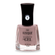 707678---Esmalte-Risque-Diamond-Gel-Noz-Moscada-Cremoso-9.5ml_0004_651f152d4e55b90c0b19a11e_1