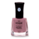 707686---Esmalte-Risque-Diamond-Gel-Sal-Rosa-Cremoso-9.5ml_0004_651f152d4e55b90c0b19a120_1