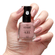 707686---Esmalte-Risque-Diamond-Gel-Sal-Rosa-Cremoso-9.5ml_0003_651f152d4e55b90c0b19a120_2