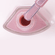 707686---Esmalte-Risque-Diamond-Gel-Sal-Rosa-Cremoso-9.5ml_0002_651f152d4e55b90c0b19a120_3