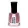707686---Esmalte-Risque-Diamond-Gel-Sal-Rosa-Cremoso-9.5ml_0000_651f152d4e55b90c0b19a120_5
