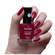 707902---Esmalte-Risque-Diamond-Gel-Vermelho-Rubi-Cremoso-9.5ml_0003_651f152d4e55b90c0b19a122_2 707902---Esmalte-Risque-Diamond-Gel-Vermelho-Rubi-Cremoso-9.5ml_0003_651f152d4e55b90c0b19a122_2