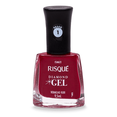707902---Esmalte-Risque-Diamond-Gel-Vermelho-Rubi-Cremoso-9.5ml_0004_651f152d4e55b90c0b19a122_1 707902---Esmalte-Risque-Diamond-Gel-Vermelho-Rubi-Cremoso-9.5ml_0004_651f152d4e55b90c0b19a122_1