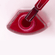 707902---Esmalte-Risque-Diamond-Gel-Vermelho-Rubi-Cremoso-9.5ml_0002_651f152d4e55b90c0b19a122_3 707902---Esmalte-Risque-Diamond-Gel-Vermelho-Rubi-Cremoso-9.5ml_0002_651f152d4e55b90c0b19a122_3