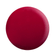 707902---Esmalte-Risque-Diamond-Gel-Vermelho-Rubi-Cremoso-9.5ml_0001_651f152d4e55b90c0b19a122_4 707902---Esmalte-Risque-Diamond-Gel-Vermelho-Rubi-Cremoso-9.5ml_0001_651f152d4e55b90c0b19a122_4