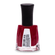 707902---Esmalte-Risque-Diamond-Gel-Vermelho-Rubi-Cremoso-9.5ml_0000_651f152d4e55b90c0b19a122_5 707902---Esmalte-Risque-Diamond-Gel-Vermelho-Rubi-Cremoso-9.5ml_0000_651f152d4e55b90c0b19a122_5
