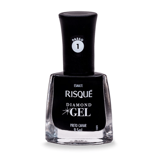 707937---Esmalte-Risque-Diamond-Gel-Preto-Caviar-Cremoso-9.5ml_0004_651f152d4e55b90c0b19a11f_1 707937---Esmalte-Risque-Diamond-Gel-Preto-Caviar-Cremoso-9.5ml_0004_651f152d4e55b90c0b19a11f_1