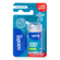 724173---Fio-Dental-Sanifill-Classico-Sabor-Mental-125-metros-–-Leve-Mais-Pague-Menos_0004_651f13f84e55b90c0b19a0bd_1