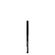 image-6f80a5423f4e47d7bced37d49a331e49