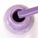 815098---Esmalte-Risque-Roxo-Sem-Crise-Cremoso-8ml_0002_652d4f482cfcce0bef16a84b_2