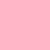 image-dab6ee12d7a34459a4667115b9454ab5