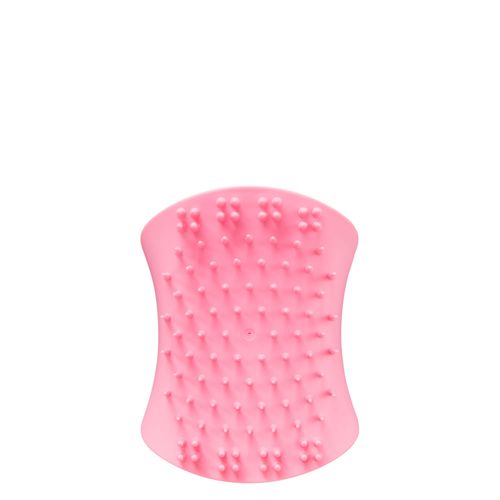 image-f69515cb29ce41259d26e1e833696e13 image-f69515cb29ce41259d26e1e833696e13