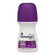 840246---Desodorante-Monange-Flor-de-Lavanda-Roll-on-Antitranspirante-Feminino-50ml_0004_65afa4601cce4656818f3c1f_1