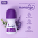 840246---Desodorante-Monange-Flor-de-Lavanda-Roll-on-Antitranspirante-Feminino-50ml_0003_65afa4601cce4656818f3c1f_2