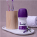 840246---Desodorante-Monange-Flor-de-Lavanda-Roll-on-Antitranspirante-Feminino-50ml_0002_65afa4601cce4656818f3c1f_3