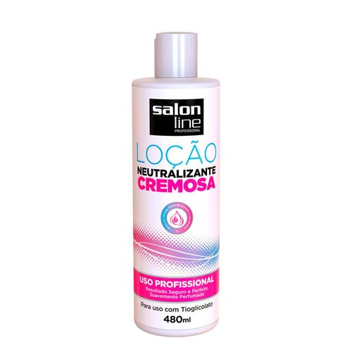 image-9d6f5519ee1942a4b3459f40455bdac6 image-9d6f5519ee1942a4b3459f40455bdac6