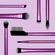 image-712a1bba5d0b4cf18e4dd55ea8a8203f