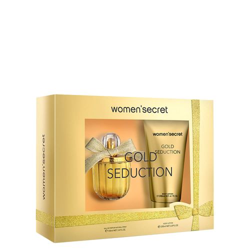 image-da058db16dc049c08a84a54eea8552e8 image-da058db16dc049c08a84a54eea8552e8