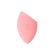 image-1def1749fb4a4aa8b64d3efde932f19d