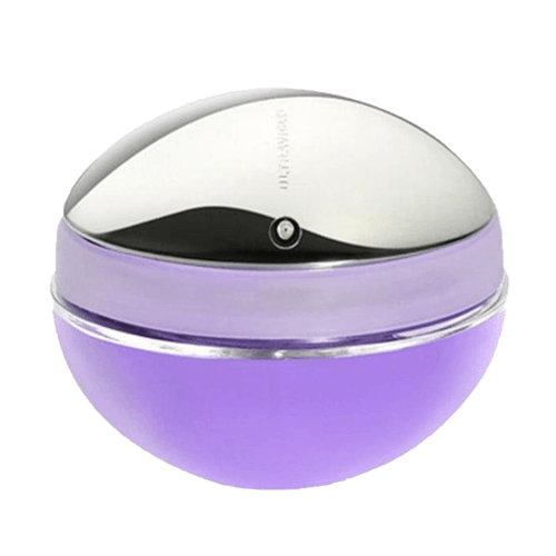 image-57d8071963824c82b1e7da9e58627252 image-57d8071963824c82b1e7da9e58627252